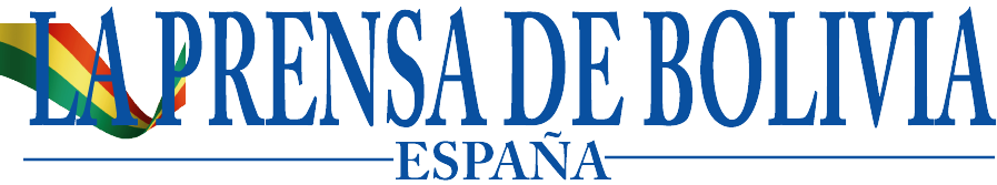 La Prensa